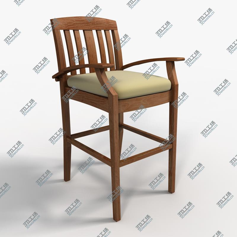 images/goods_img/202105072/Patio Set/5.jpg
